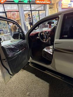 تويوتا هايلوكس